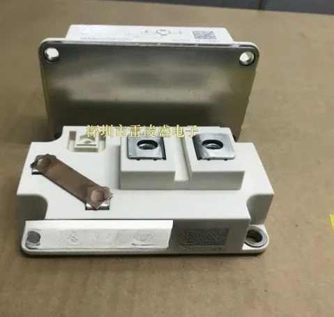 

SKM300GA123D SKM400GA12T4 SKM500GA128D SKM600GA125D