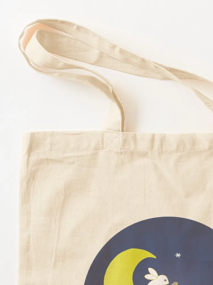 حقيبة تسوق من فئة Itaewon، حقيبة تسوق للرجال، حقائب قماش قابلة للطي في السوبر ماركت #3