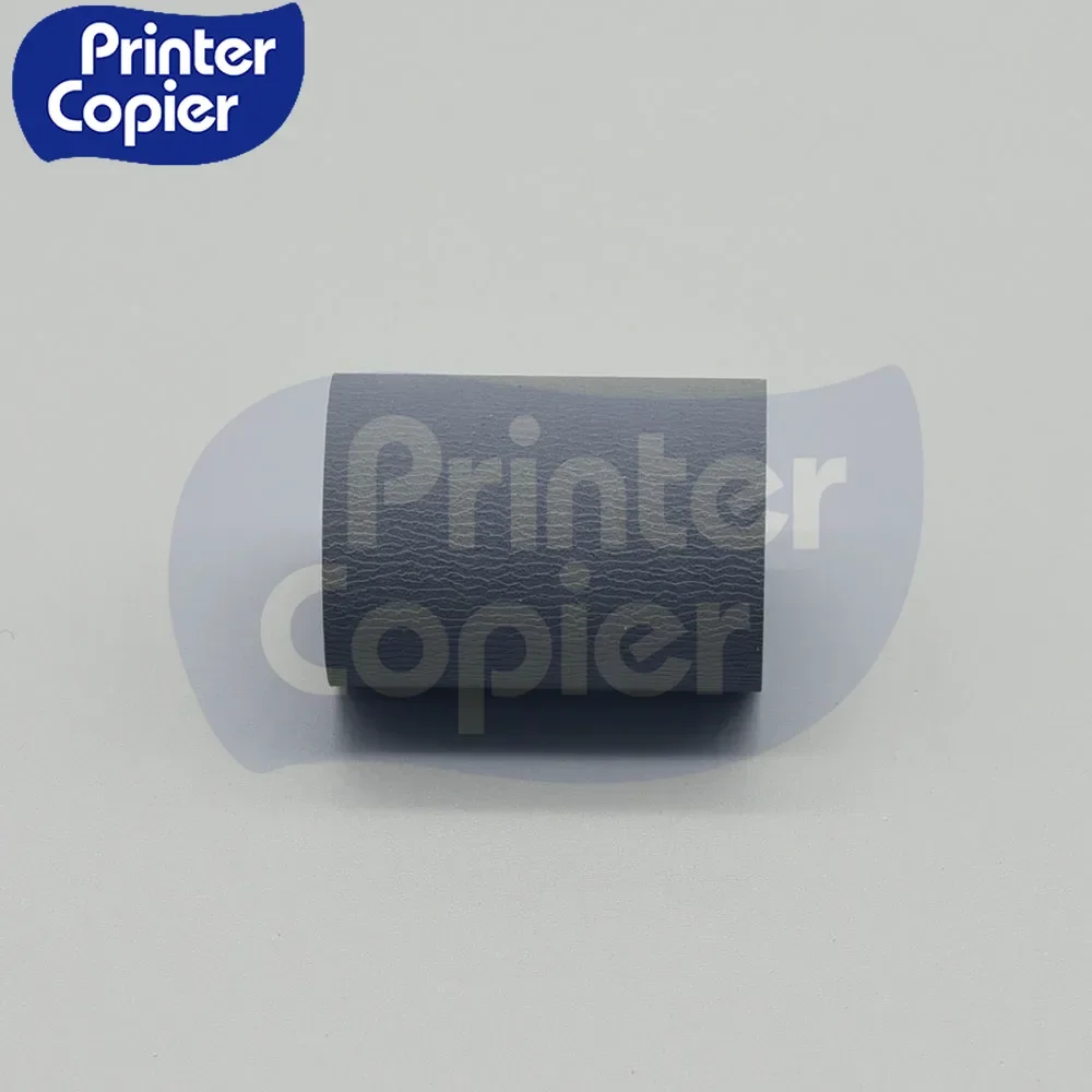 30pcs. 25SA40960 Pickup Roller support for Konica Minolta C6500 6000 7000 BH 1051 920 950 750 7165
