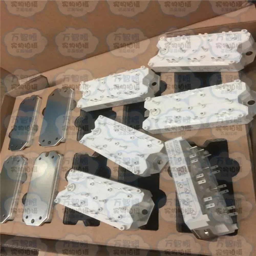 SKM2X75GAH126D SKM2X75GAL126D MMD75HC160UXA MMG75HC120FKA شحن مجاني وحدة جديدة ومبتكرة