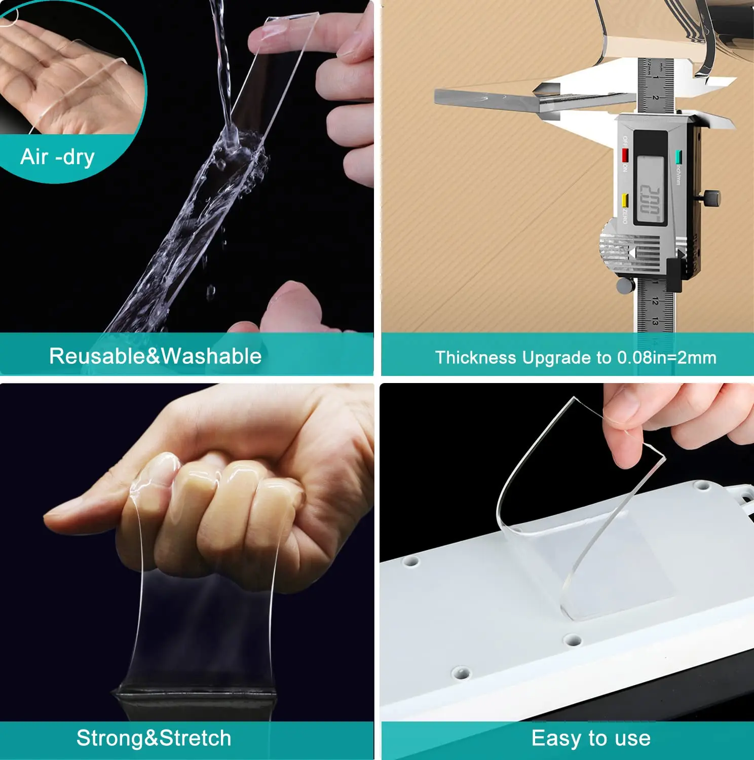 Slide image 94be4c858fa043d38fa621de15da651c