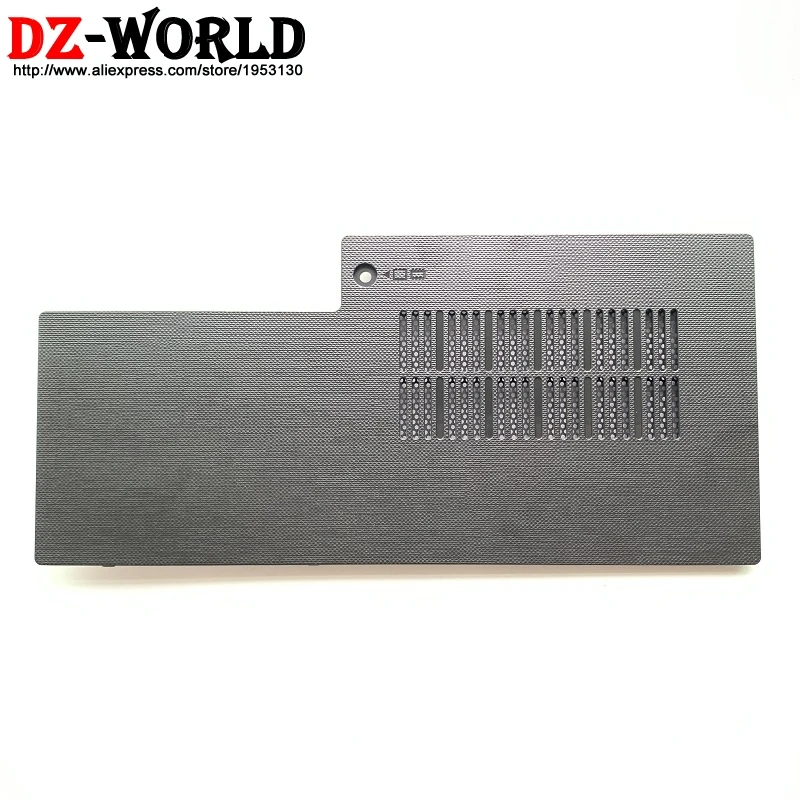 

Новый оригинальный чехол для памяти Lenovo Ideapad 510-15ISK 310-14ISK 310-15ISK 310-15ABR 310-14IAP 5CB0L37513 AP10R 000900