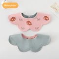 Pink bear