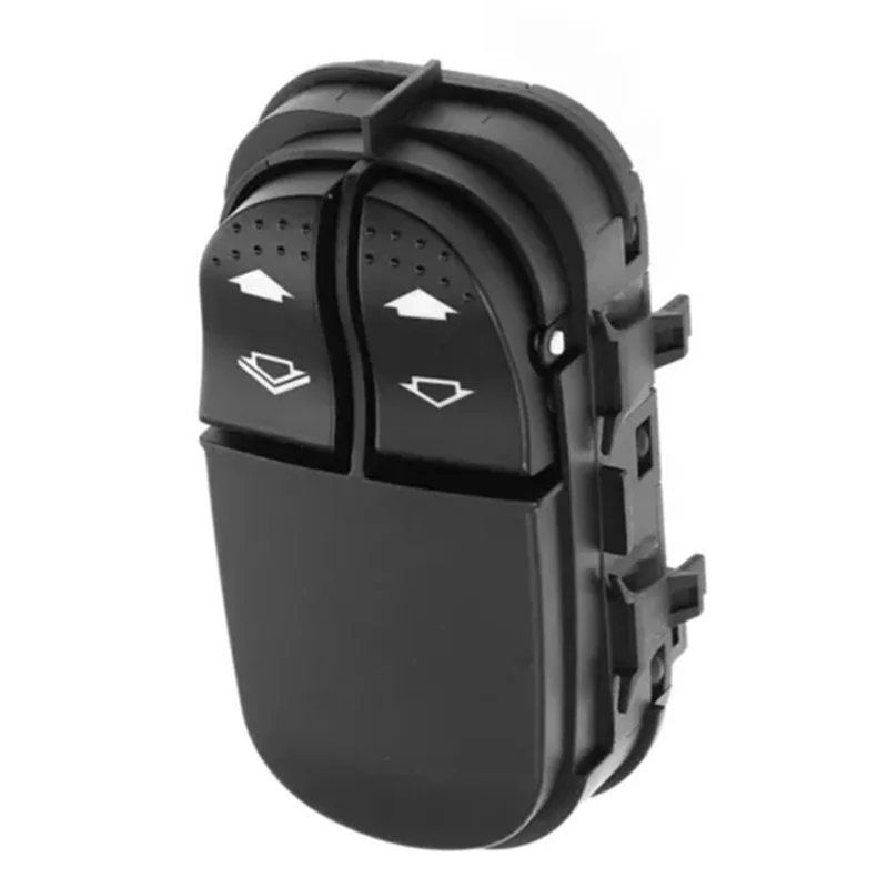 

98AG-14529-AC 98AG14529AC Главный регулятор окна автомобиля, кнопка управления, стеклоподъемник для Ford FOCUS 1998-2005-A65M