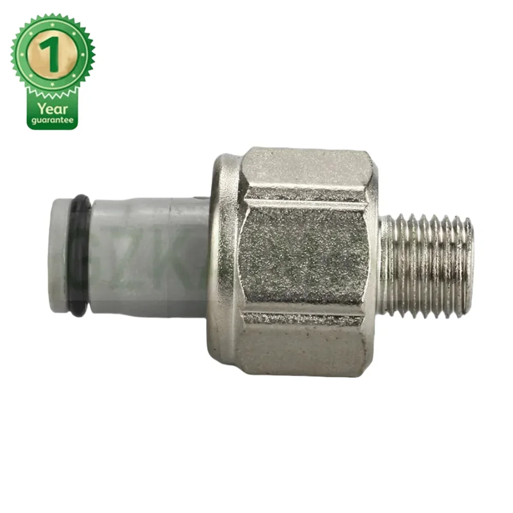Knock Sensor OEM 89615-20010 8961520010  For Lexus LS400 For Toyota 4Runner Celica MR2 Pickup