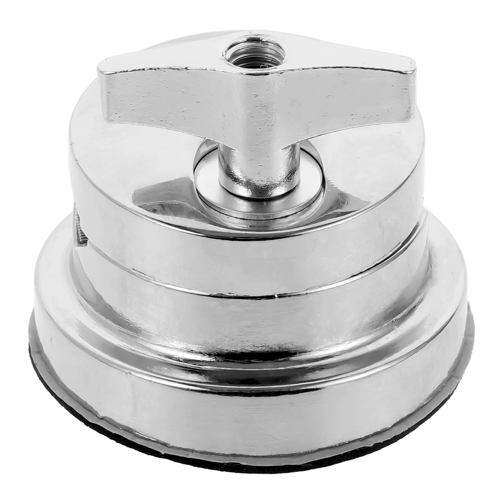 

Drum Leg Mounting Base Bracket Replacement Legs Alloy Bases Kit Parts Accessories