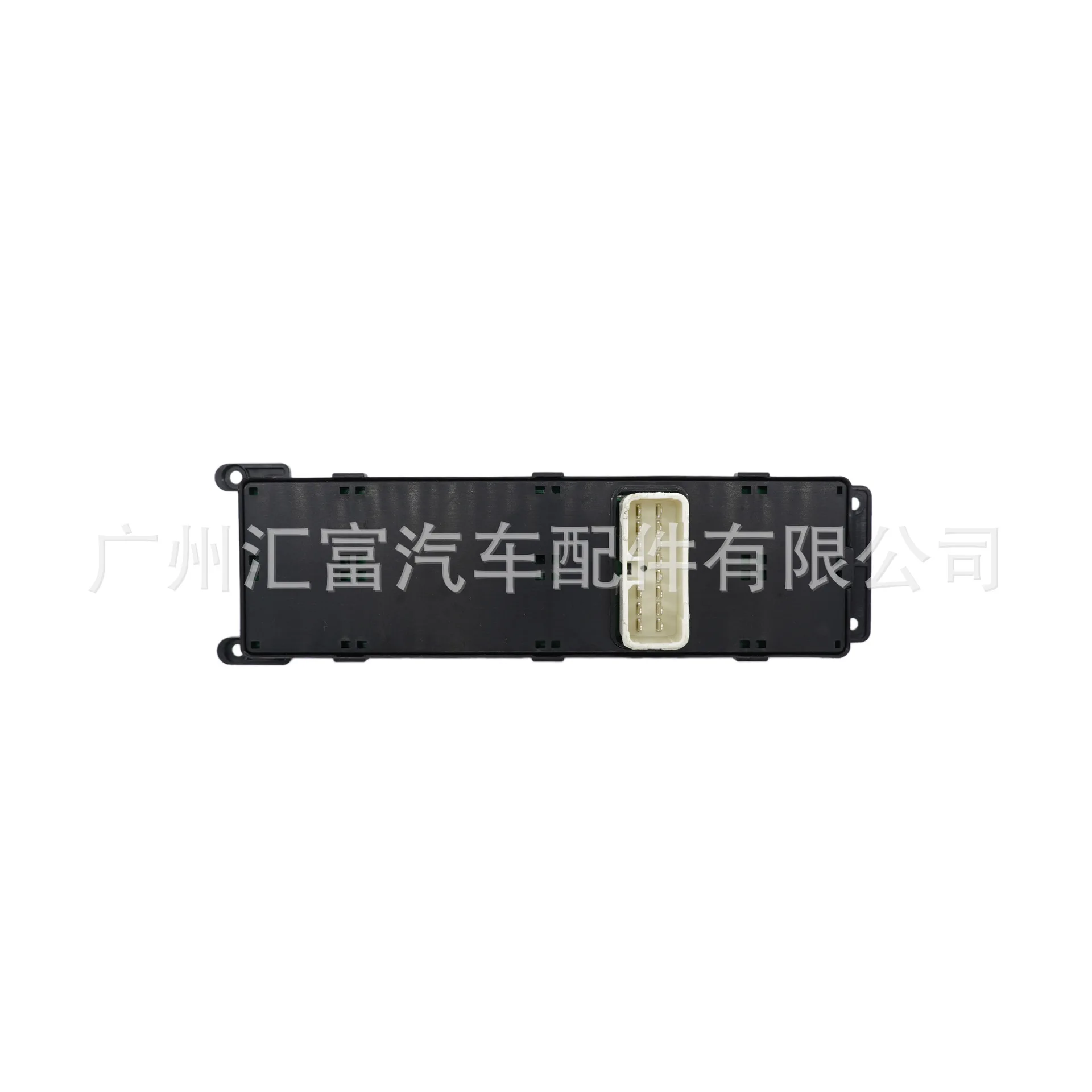 93570-1E110 is suitable for 2007-10 Hyundai Accent electric window switch glass switch assembly 5