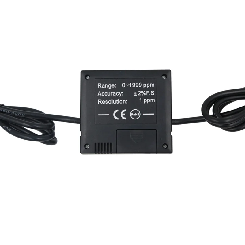 

Цельный измерительный диапазон фильтра, измерительная проводимость, инструмент для измерения чистоты воды, тестер качества