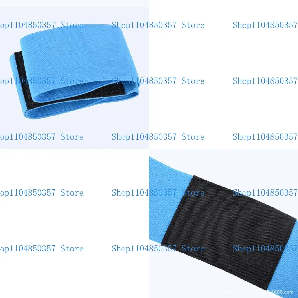 

5ASD Golf Swing Crastring Arm Band Elastic Swing Creaming Trainer Trainer Band Gesture Training Adse Aids Adcessy Accessy Golf