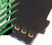 

New Laptop Battery Cable For Dell 5378 5368 3390 7368 7579 7569 7378 7570 0711p3