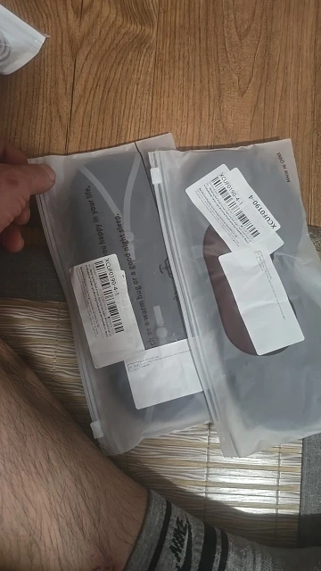 실물 포토 리뷰