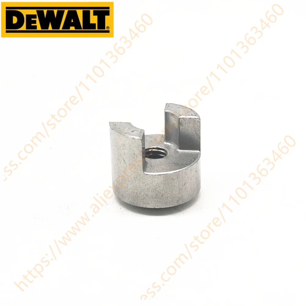 Konektor untuk DeWALT DWE886S DWE886T DWE886P N275349