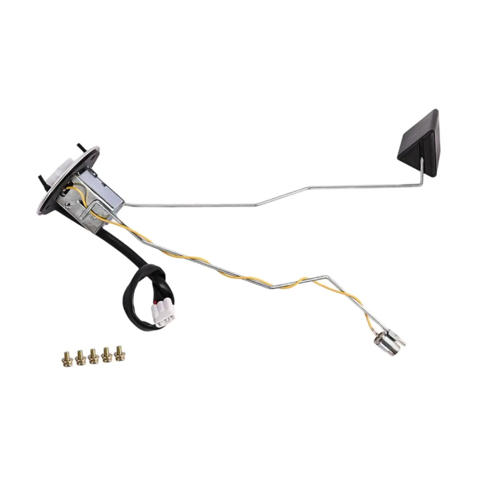 

Fuel Gauge Sending Unit Supplies Spare Parts 83320-39695 for Toyota