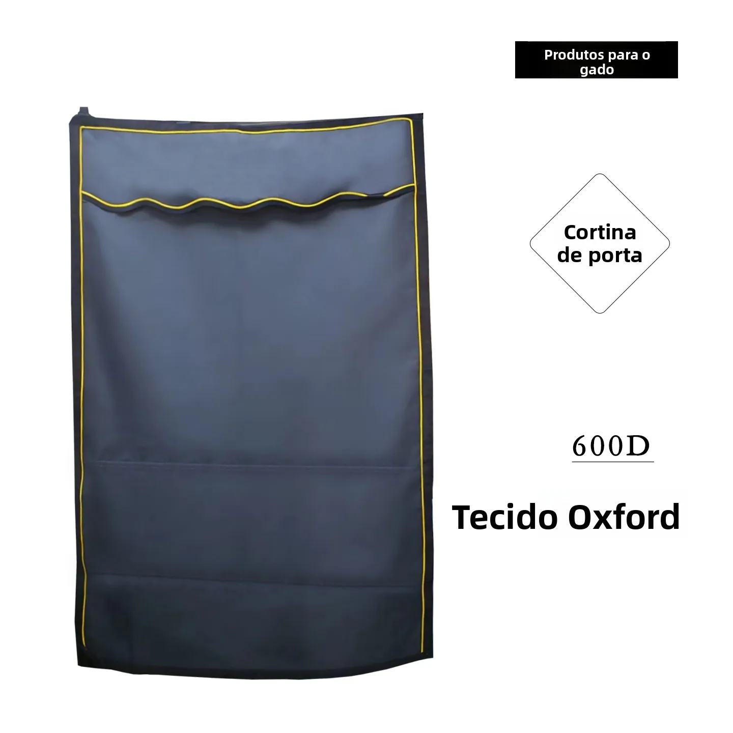 oxford-cloth-stall-door-curtain-barrier-stable-partition-equestrian-equipment-supplies