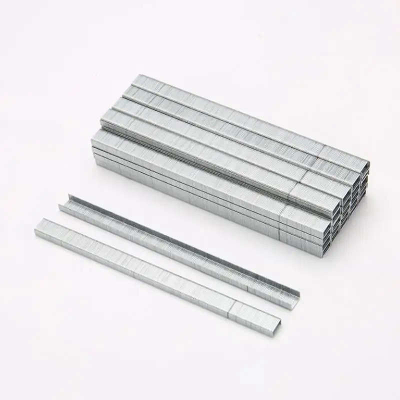 10000 Staple pin Branch Bind Stem binder nail Tapetool Tapener Plant Connect