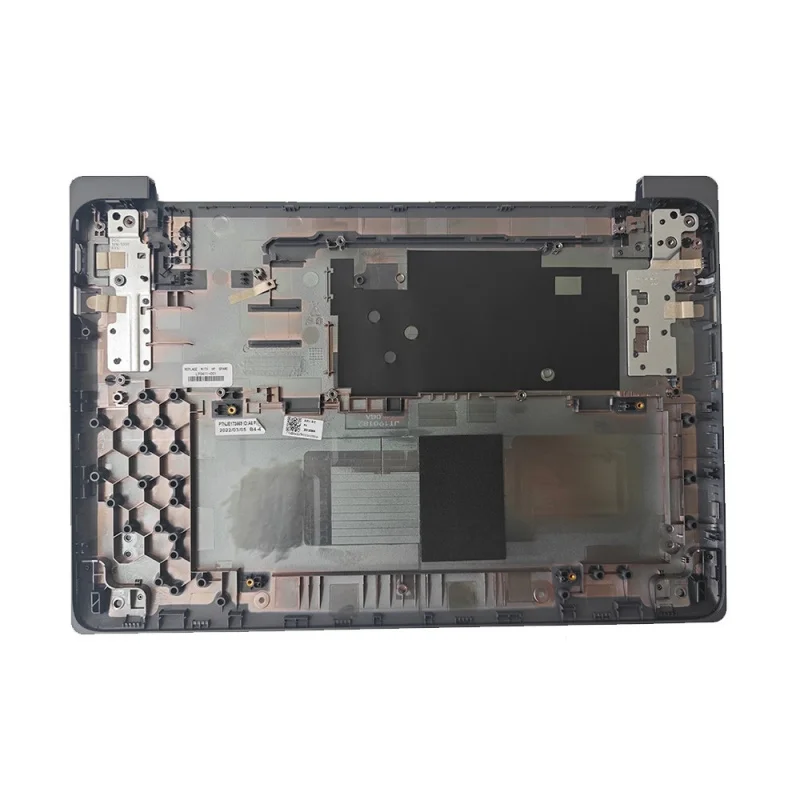 

Новый нижний корпус (базовый чехол) L90411-001 для HP Chromebook 14 G6