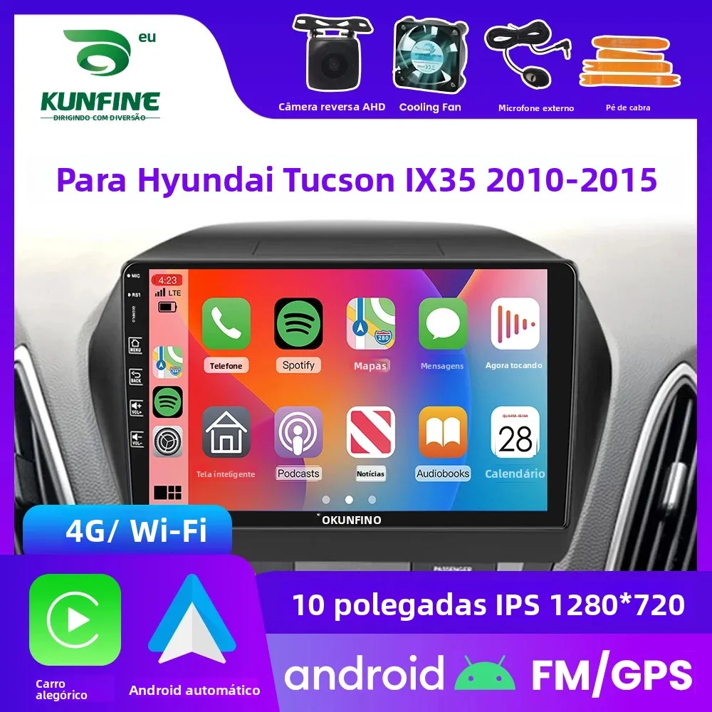 2din-android-autoradio-per-hyundai-tucson-ix35-2010-2015-lettore-video-multimediale-di-navigazione-gps-unita-di-testa-audio-stereo-carplay