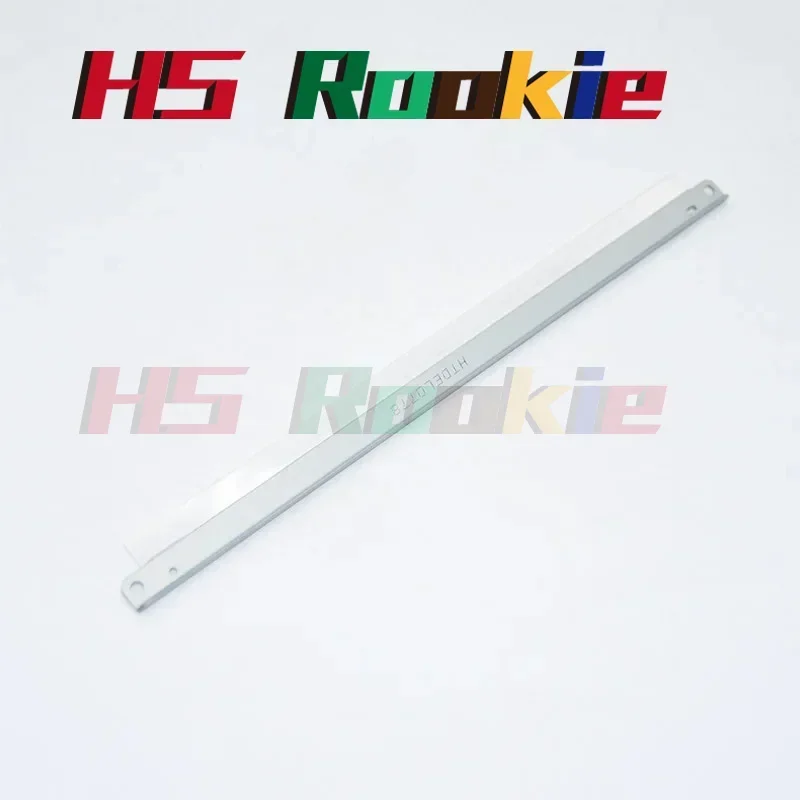 5X DK-1150 DK1150 302RV93010 Drum Cleaning Blade support for Kyocera M2040 M2135 M2540 M2635 M2640 M2735 P2040 P2235 M2040dn M21