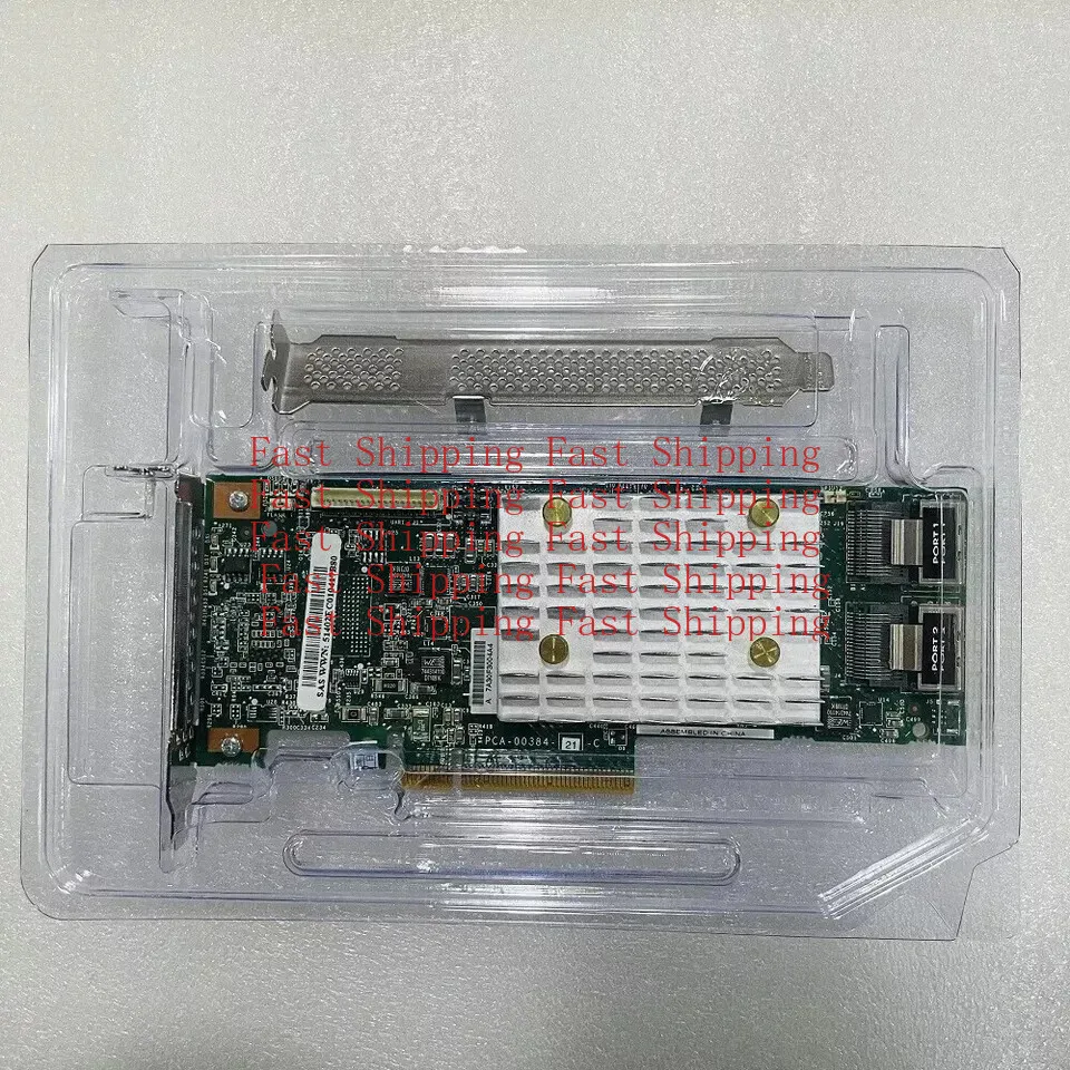 A=For 804394-B21 HPE SMART ARRAY E208I-P SR GEN10 12G SAS Raid Controller 836266-001
