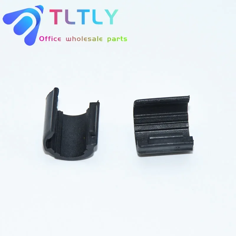 1SET C7769-69376 C7769-60376 Print Head Carriage Bushing for HP DesignJet 500 500ps 510 510ps 800 800ps 815 820