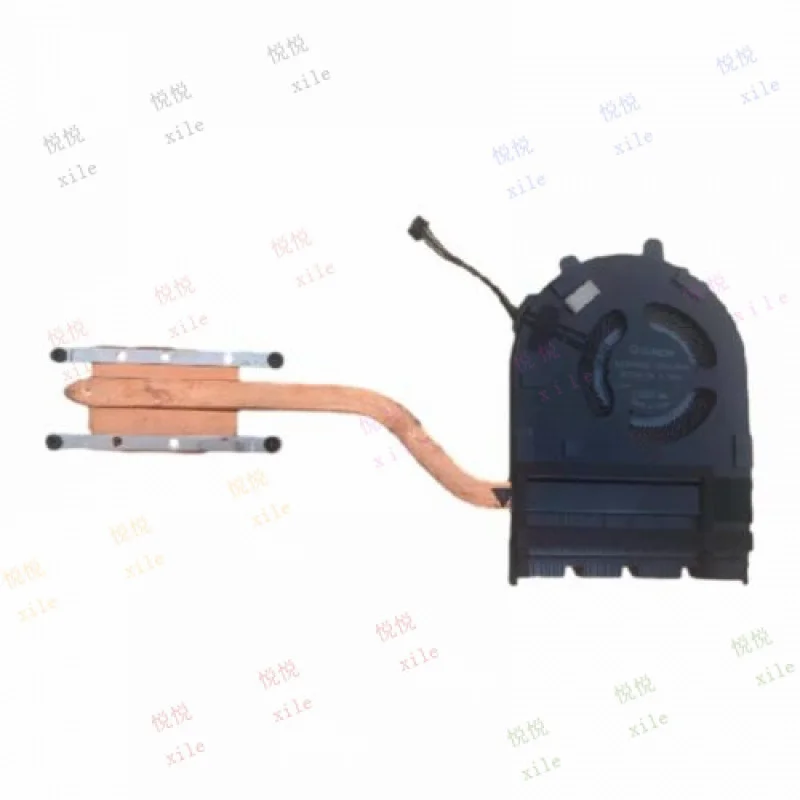l-ventola-di-raffreddamento-cpu-originale-per-lenovo-thinkpad-e490s-02dl828-02dl829-raffreddamento-del-laptop