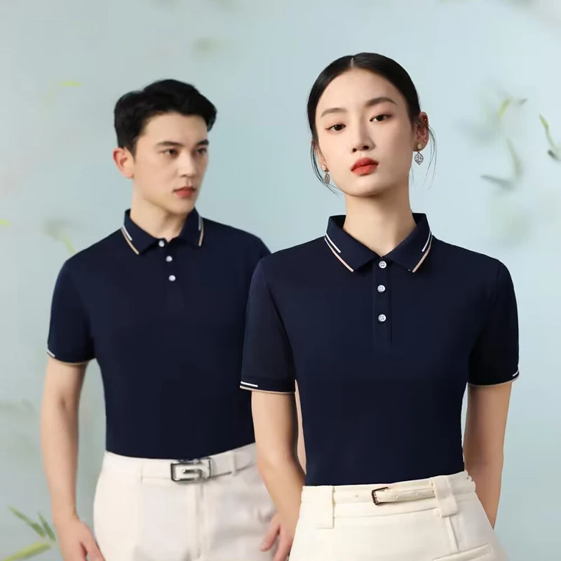 camisa-de-cultura-de-golfe-de-verao-roupas-de-trabalho-esportes-manga-curta-impressa-diy-secagem-rapida-camisa-polo-gola