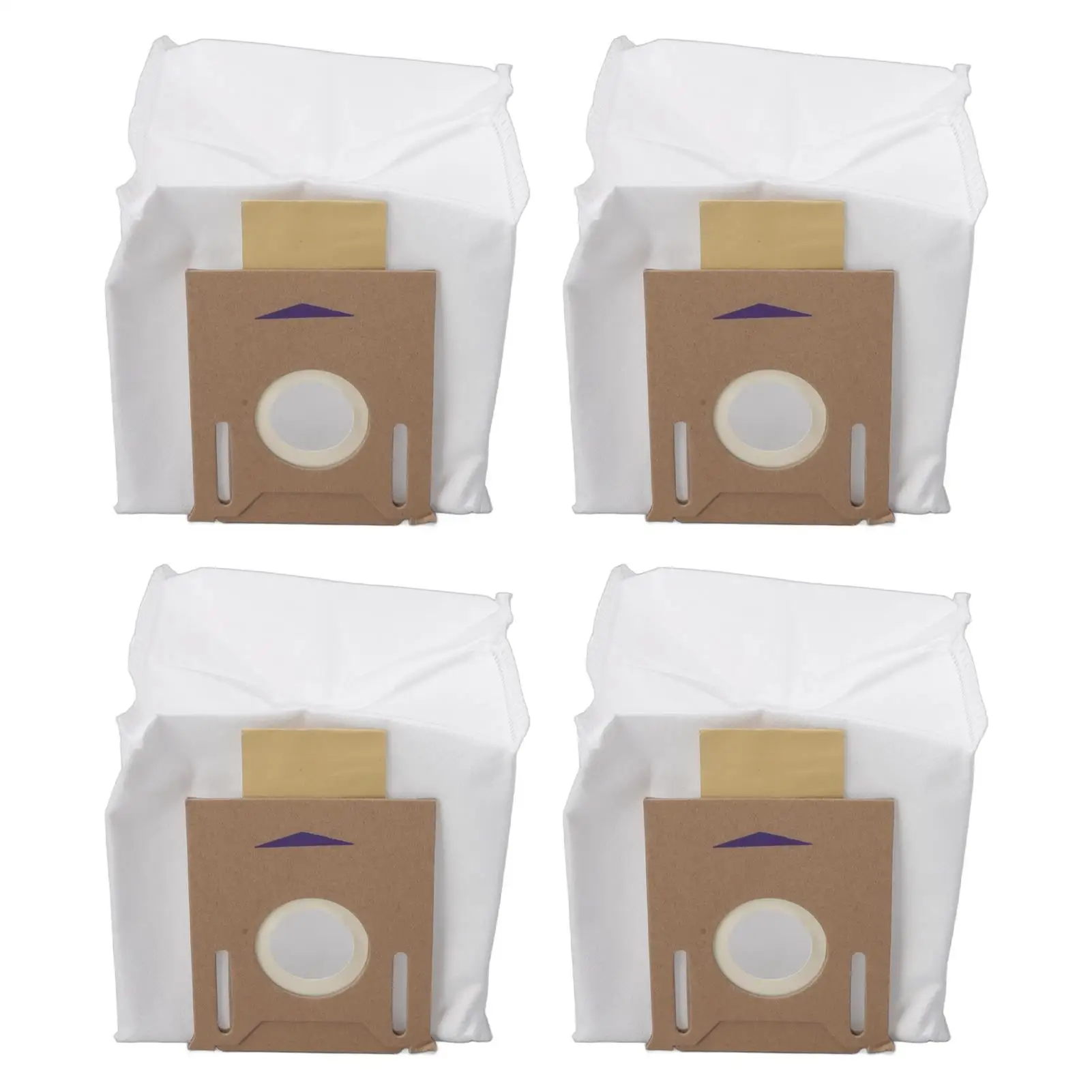 for home Vacuum Cleaner Dust Bag Replacement for Sweeper - Practical and Effective