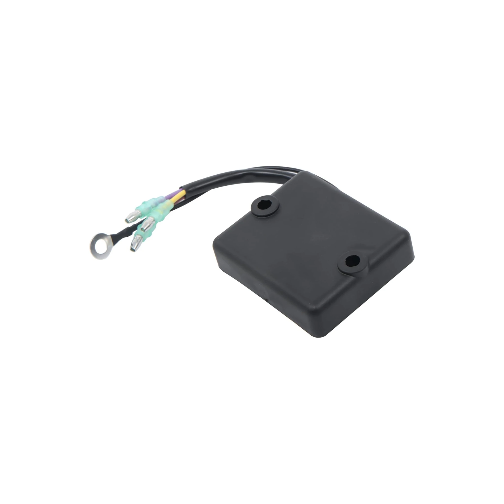 outboard-engines-high-stability-rpm-limiter-821889a50-821889a19-821889a22-replacement-for-30hp-90hp-engines-outboard-motors