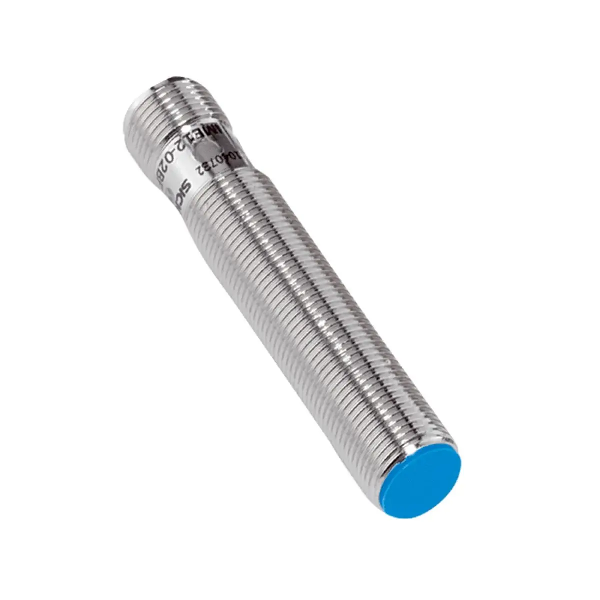 

IME12-04BPOZC0S 1040768 Датчик приближения