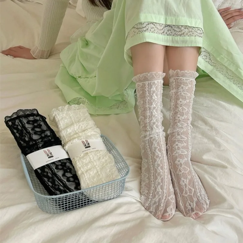 meias-lolita-com-babados-para-mulheres-estilo-ballet-meias-de-renda-floral-em-rede-finas-e-respiraveis-kawaii-meias-de-princesa