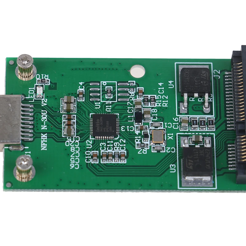 adaptador-conversor-mini-usb-30-para-pcie-msata-ssd-externo-1-peca