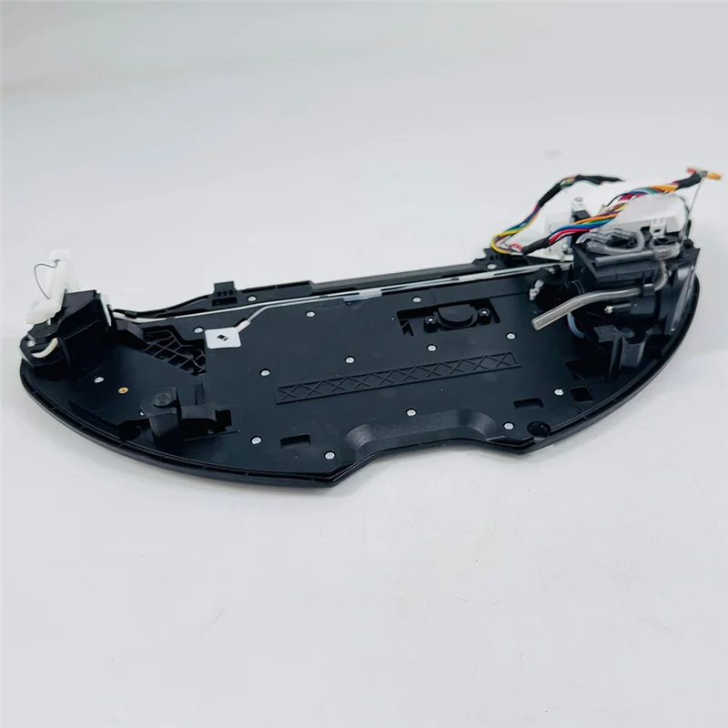 Roborock G20S/S8 Maxv Ultra/S8 Max Ultra 진공 청소기 액세서리 용 UNCL 걸레/천 진동 청소 모듈 모터 교체