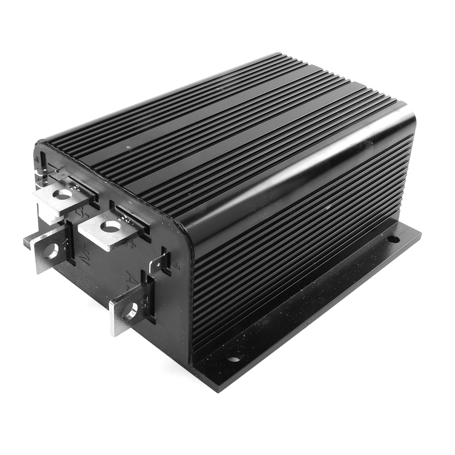 

DC Speed Controller 36V 48V 275A FOR Curtis 1204-015 Club Car Electric