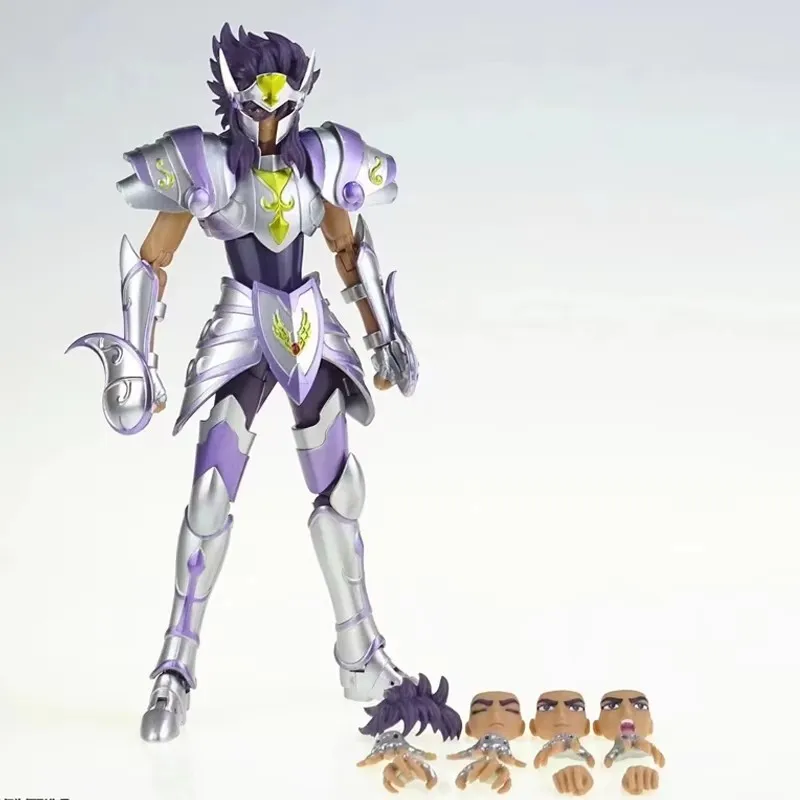 Crateris Suikyou
