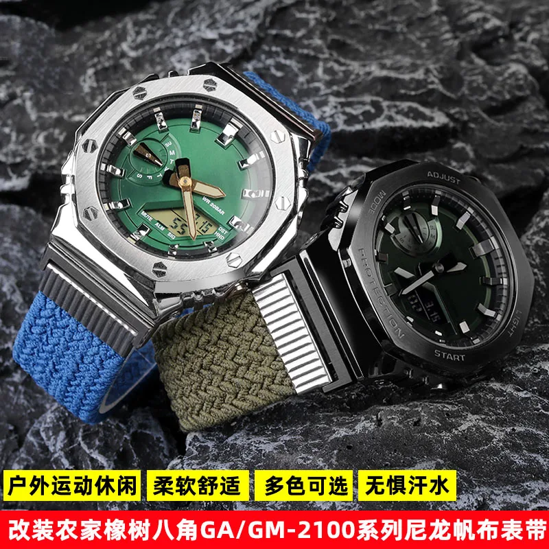 Specifically Design…