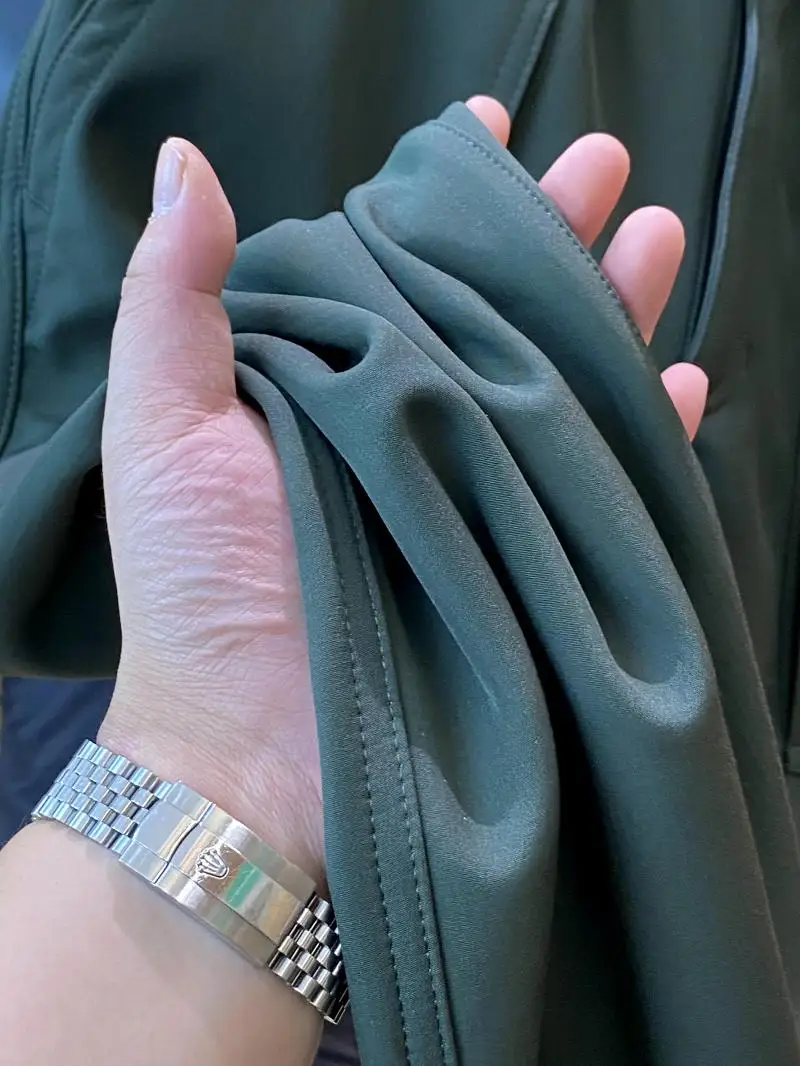 

Warm Fce Outdoor Men's Casual Pants Waterproof Windproof Autumn Winter New Sle Youth Active Faion Urban Life Thiened