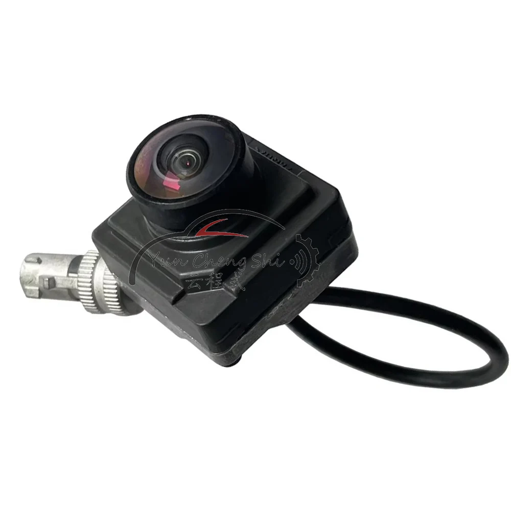 84075371 84483315 84486962 84497301 Parking Assistance Sensor Driver Visual Camera For Chevrolet Corvette