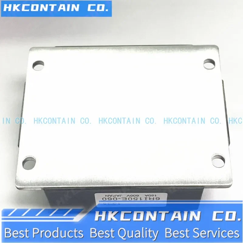 6RI150E-060 6RI150E-080 6RI150E-080M5 6RI30G-020 6RI30G-040 6RI30G-060 6RI30G-080 6RI30G-120 6RI30G-140 6RI30G-160B 6RI30G-180