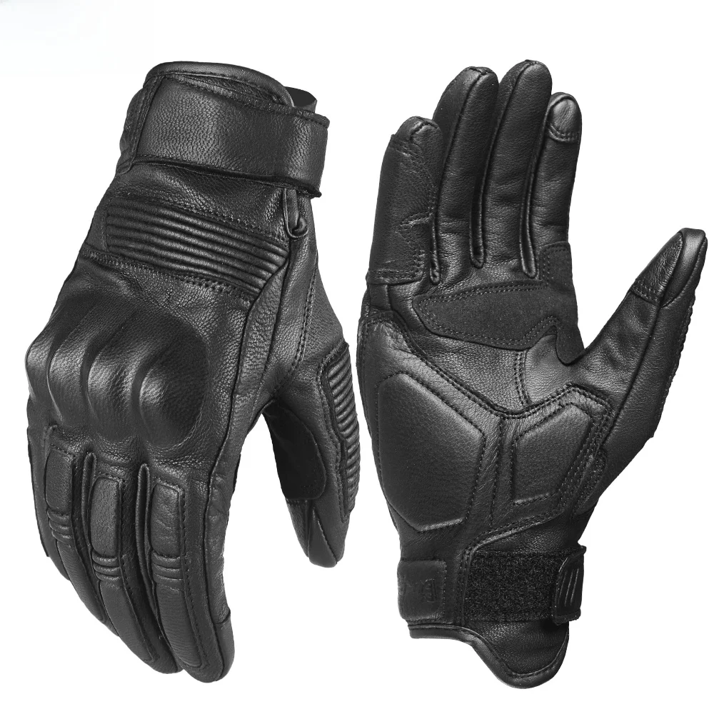 guantes-de-motociclismo-con-pantalla-tactil-de-cuero-resistentes-al-viento-comodos-para-todas-las-estaciones-proteccion