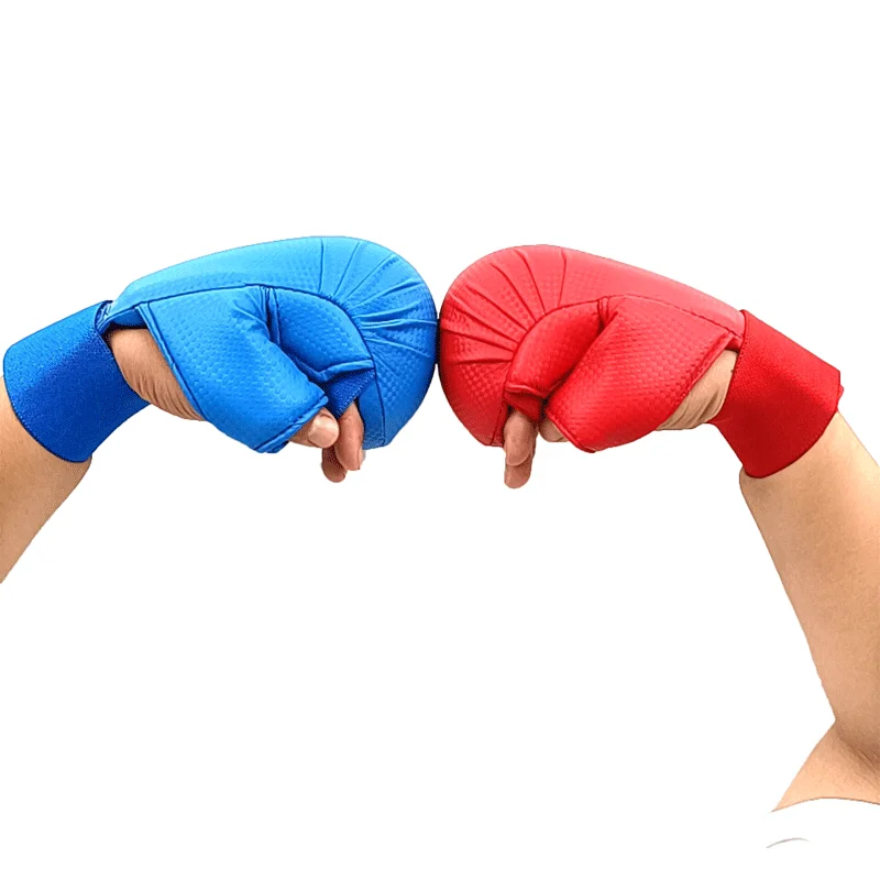 Thumbnail 4 - #5 MMA Shin Guards List of Top Picks