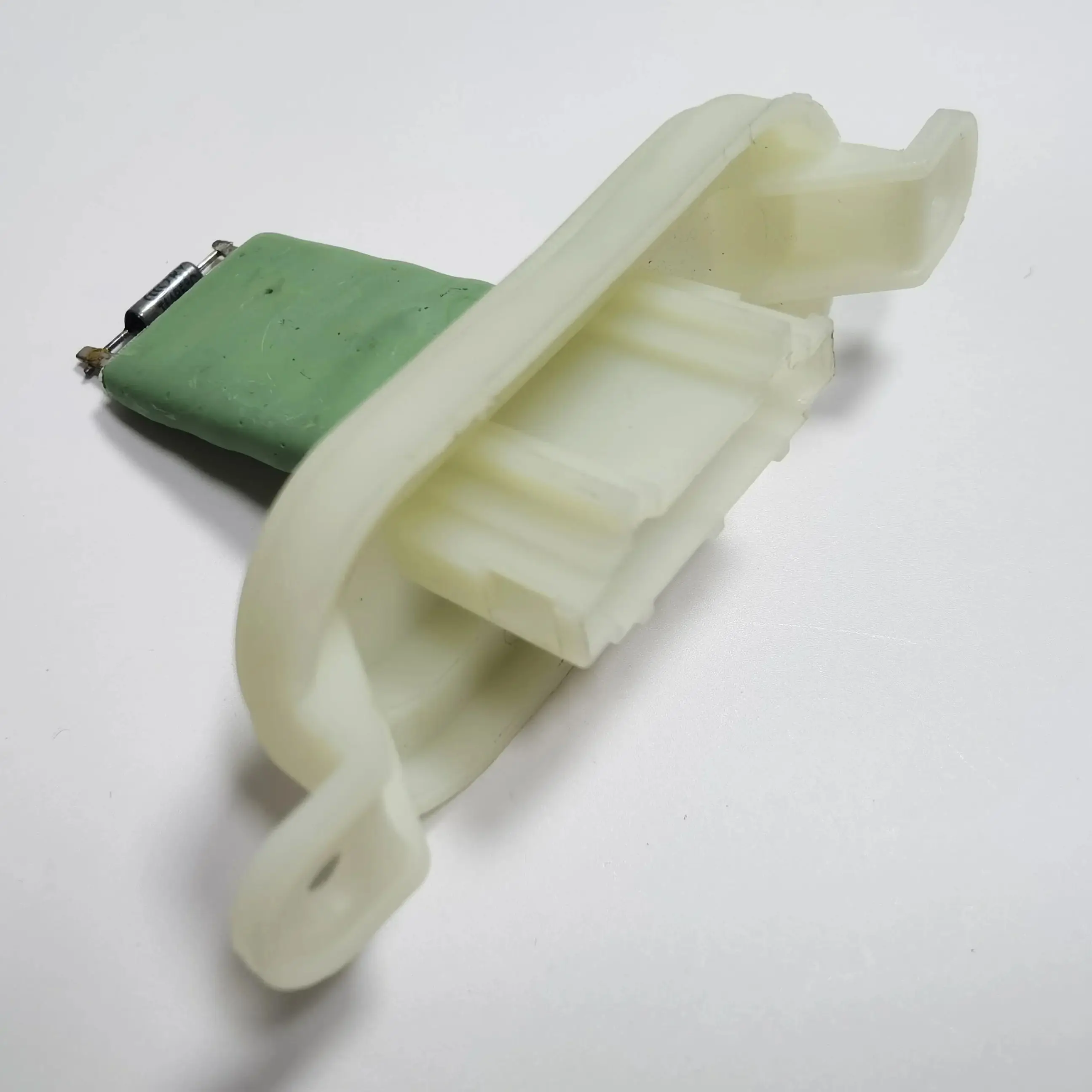 

ДЛЯ RENAULT LAGUNA GRANDTOUR РЕЗИСТОР ВЕНТИЛЯТОРА ДВИГАТЕЛЯ РАБОТАТЕЛЯ 7701207853 7701206540 0917256 342040 3510128 EH1082 XHR0083