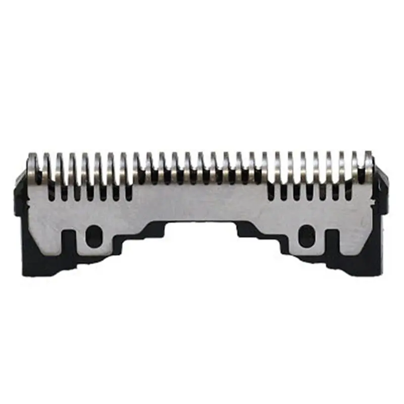 ABBK Replacement Shaver Blade Set ES9013 for Panasonic ES9087, Electric Shaver Outer Foil and Inner Blade