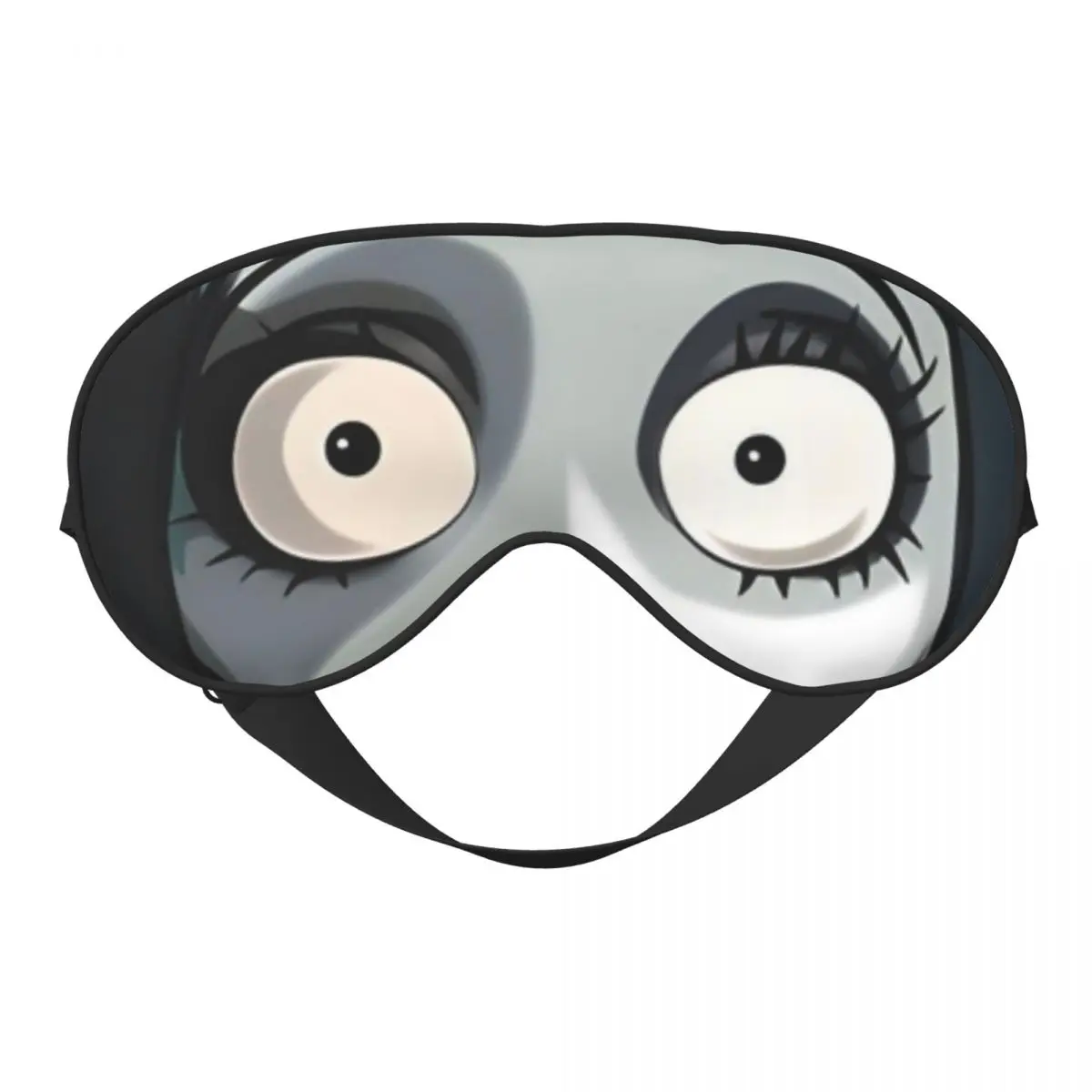 Corpses Brides Soft… - image