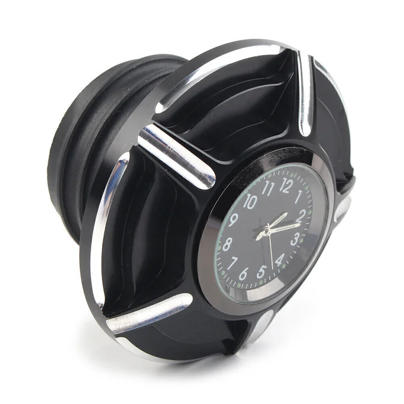 Für Harley Motorrad Tankdeckel Pentagramm Zeit Tankdeckel XL883 1200X48 72 Dana Borg 250 Universal