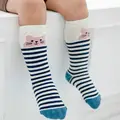 A(2-4years old)