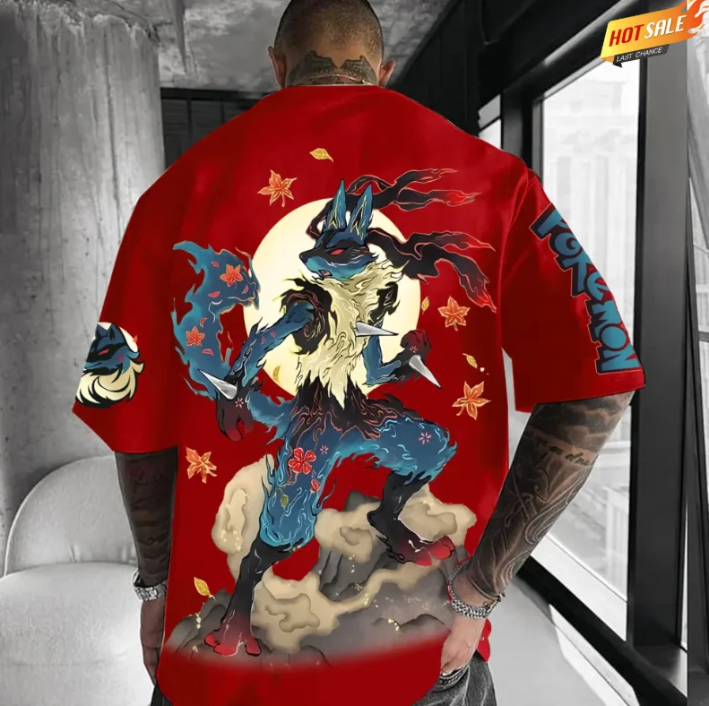 o-produto-oficial-pokemon-a-camiseta-extra-grande-de-algodao-puro-anime-e-confortavel-para-jogos-e-uso-diario