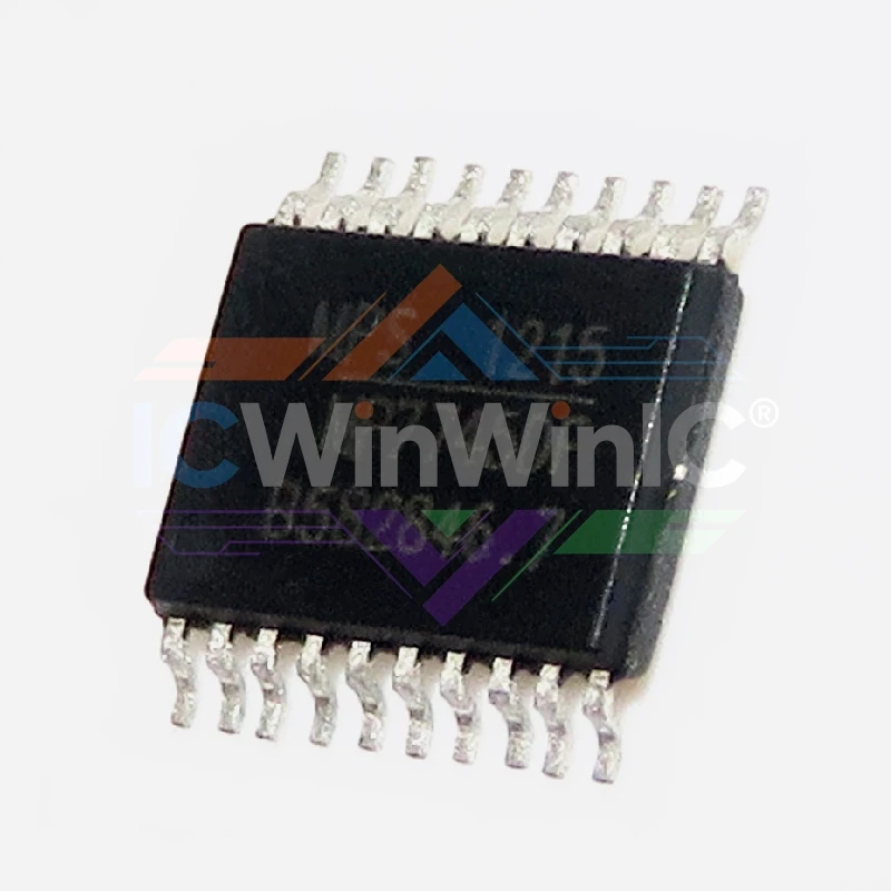 6-30PCS MC68HC000FN16 MC68HC000 MP7745DF-LF-Z MP7745DF MP7745 OPA2604AP OPA2604 OB2570TCP OB2570 MIP384 384 PS229 229