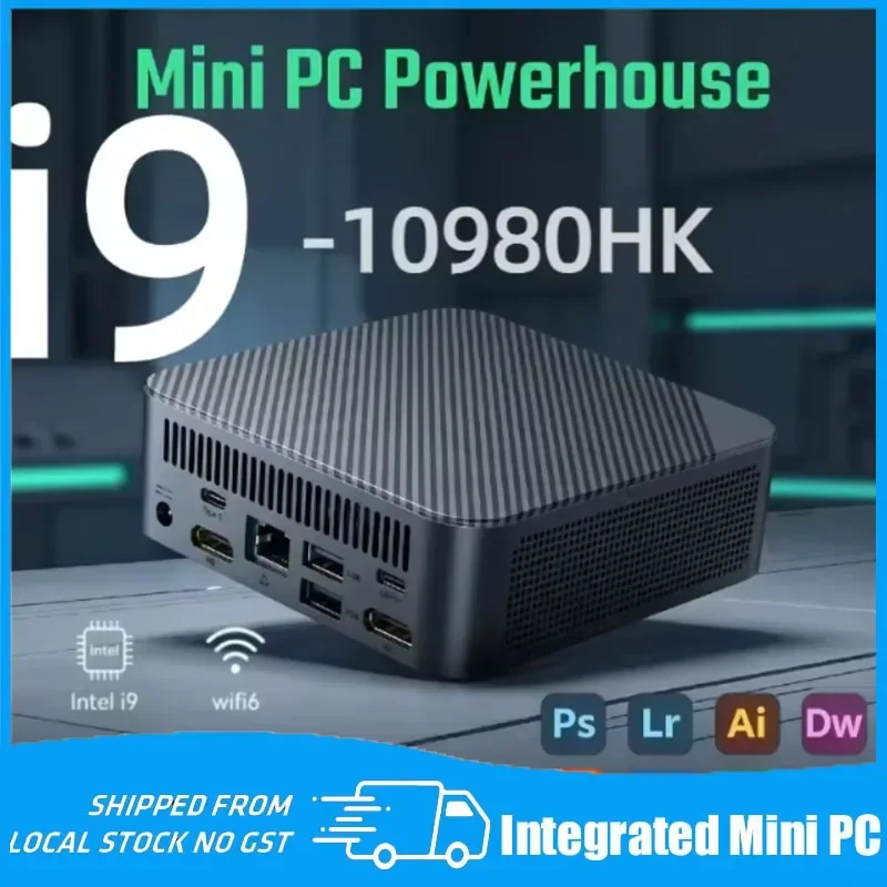 mini-pc-gamer-portable-computer-intel-core-i9-10980hk-32gb-ram-2tb-ssd-fhd-bluetooth-wifi6-gaming-office-4k-hdmi