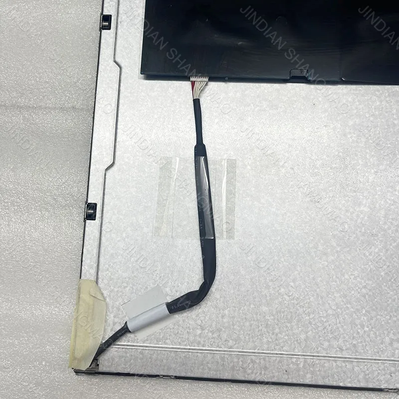 

G185XW01 V.2 Original 18.5-inch industrial LCD screen Tested intact