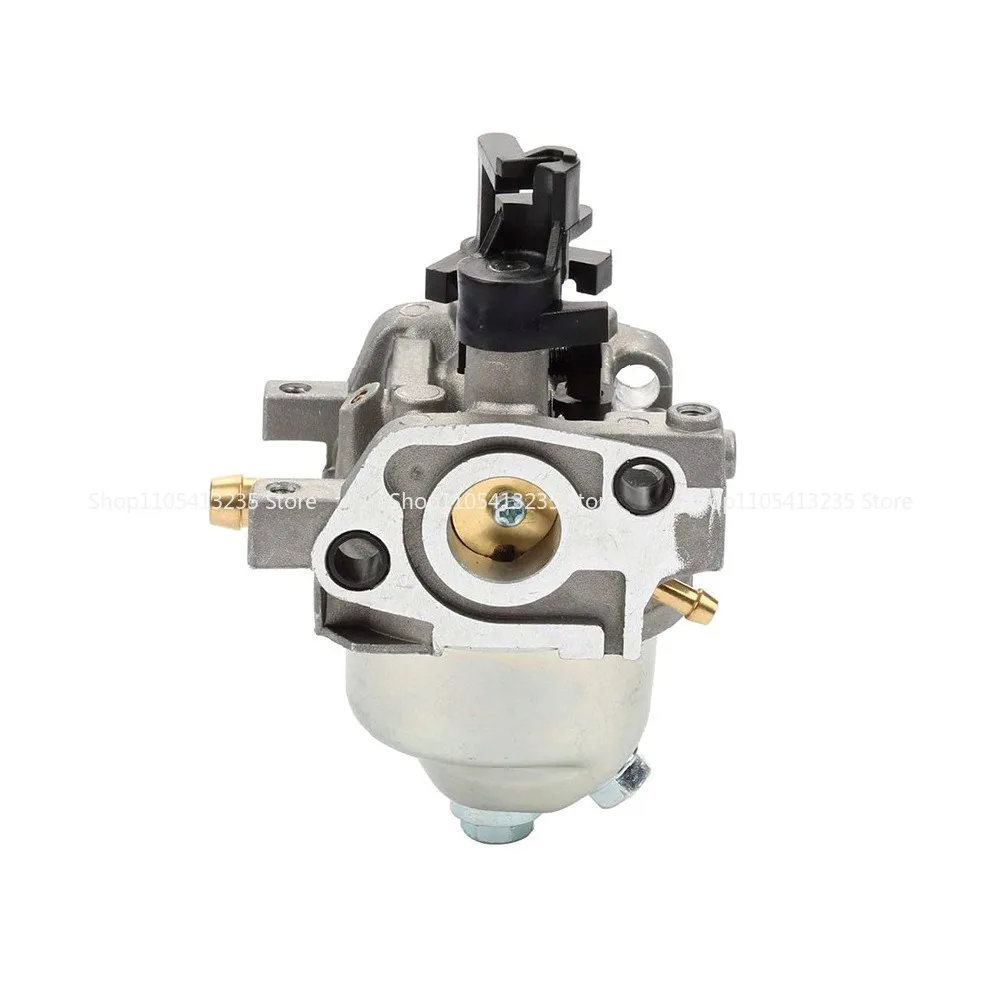 HU80709 2600PSI Pressure Washer Carburetor Replacement for Kohler Courage XT-7 173CC Engine Durable